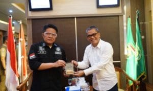 WhatsApp Image 2020-06-15 at 19.56.08 Whatsapp image 2020 06 15 at 19.56.08