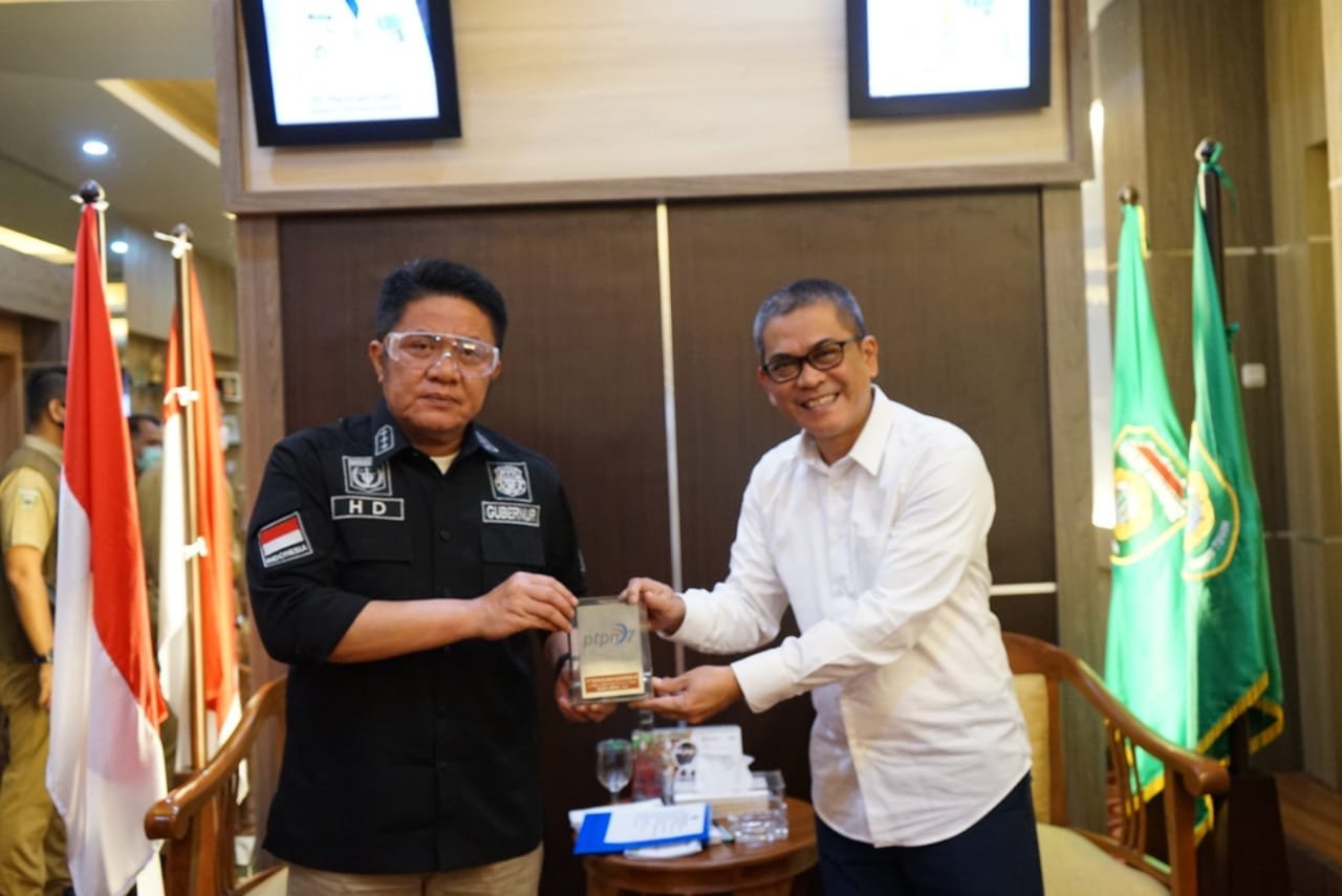 WhatsApp Image 2020 06 15 at 19.56.08