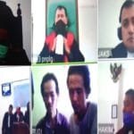 WhatsApp Image 2020 06 16 at 05.29.34