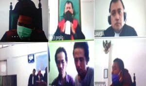 WhatsApp Image 2020-06-16 at 05.29.34 WhatsApp Image 2020 06 16 at 05.29.34