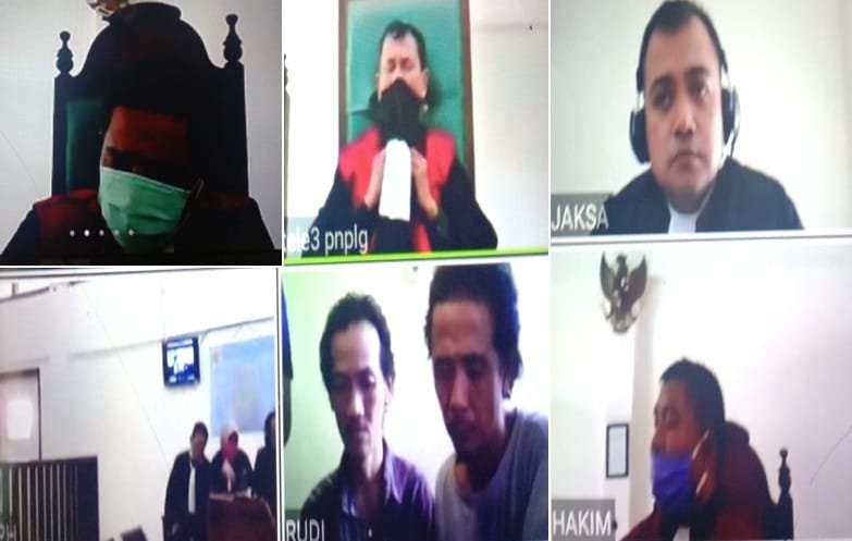 WhatsApp Image 2020 06 16 at 05.29.34