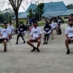 WhatsApp Image 2020-06-16 at 06.34.03 WhatsApp Image 2020 06 16 at 06.34.03