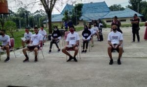 WhatsApp Image 2020 06 16 at 06.34.03