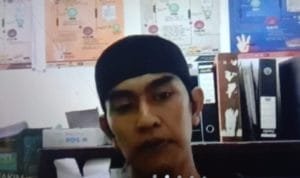 WhatsApp Image 2020 06 16 at 07.11.25