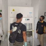 WhatsApp Image 2020-06-16 at 09.17.53 Whatsapp image 2020 06 16 at 09.17.53