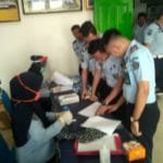 WhatsApp Image 2020-06-16 at 10.41.55 WhatsApp Image 2020 06 16 at 10.41.55