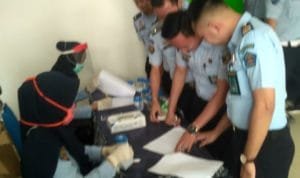 WhatsApp Image 2020 06 16 at 10.41.55