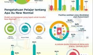 WhatsApp Image 2020-06-16 at 12.21.49 Whatsapp image 2020 06 16 at 12.21.49