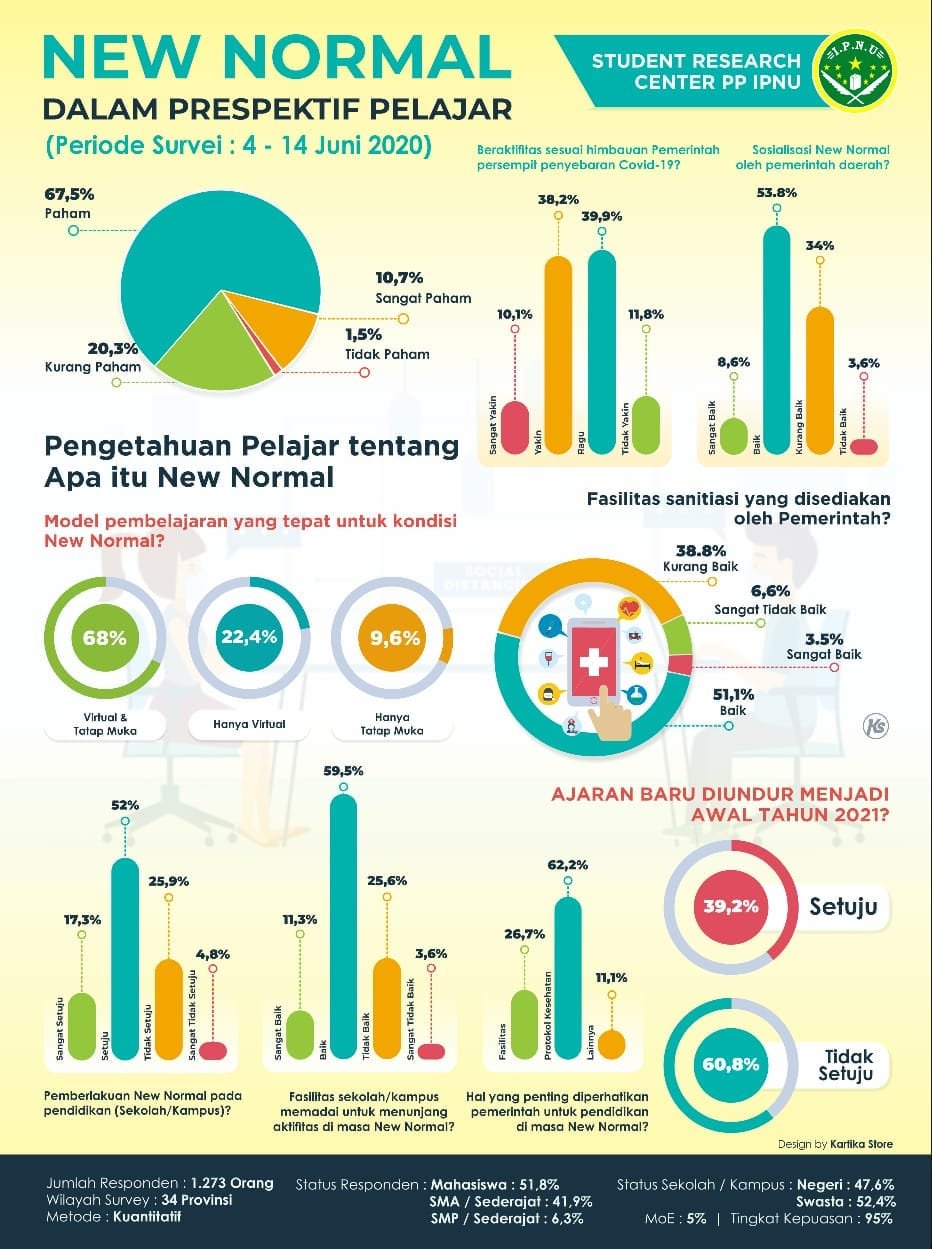 WhatsApp Image 2020-06-16 at 12.21.49 WhatsApp Image 2020 06 16 at 12.21.49