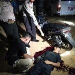 WhatsApp Image 2020-06-16 at 12.34.05 WhatsApp Image 2020 06 16 at 12.34.05