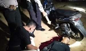 WhatsApp Image 2020 06 16 at 12.34.05