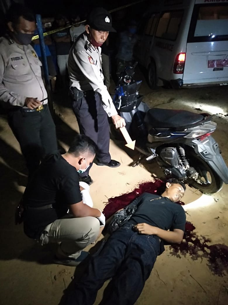 WhatsApp Image 2020 06 16 at 12.34.05