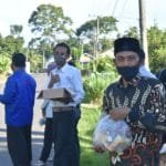 WhatsApp Image 2020 06 16 at 16.24.09