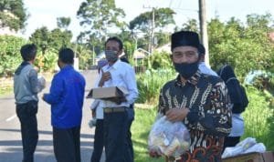 WhatsApp Image 2020-06-16 at 16.24.09 WhatsApp Image 2020 06 16 at 16.24.09