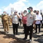 WhatsApp Image 2020 06 16 at 19.08.33