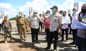 WhatsApp Image 2020-06-16 at 19.08.33 Whatsapp image 2020 06 16 at 19.08.33