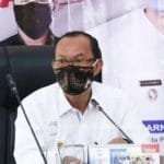 WhatsApp Image 2020 06 16 at 19.19.18