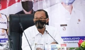 WhatsApp Image 2020-06-16 at 19.19.18 Whatsapp image 2020 06 16 at 19.19.18