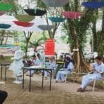 WhatsApp Image 2020 06 16 at 21.40.07