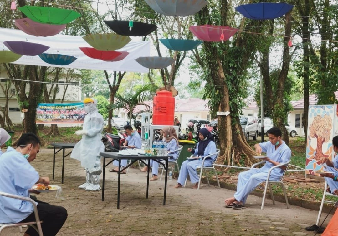 WhatsApp Image 2020-06-16 at 21.40.07 WhatsApp Image 2020 06 16 at 21.40.07