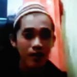 WhatsApp Image 2020-06-17 at 04.33.03 WhatsApp Image 2020 06 17 at 04.33.03