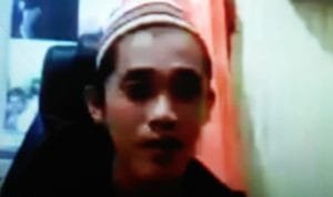 WhatsApp Image 2020 06 17 at 04.33.03