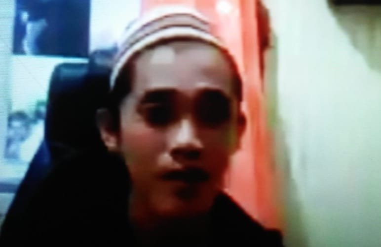 WhatsApp Image 2020-06-17 at 04.33.03 WhatsApp Image 2020 06 17 at 04.33.03