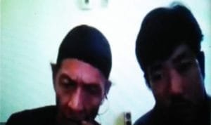 WhatsApp Image 2020 06 17 at 05.15.30