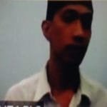 WhatsApp Image 2020-06-17 at 06.12.21 WhatsApp Image 2020 06 17 at 06.12.21