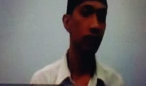 WhatsApp Image 2020 06 17 at 06.12.21