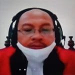 WhatsApp Image 2020-06-17 at 07.02.43 WhatsApp Image 2020 06 17 at 07.02.43