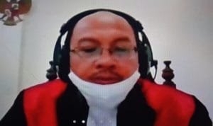 WhatsApp Image 2020 06 17 at 07.02.43