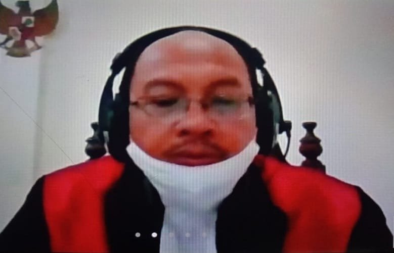 WhatsApp Image 2020 06 17 at 07.02.43