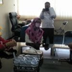 WhatsApp Image 2020 06 17 at 19.11.20