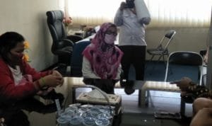 WhatsApp Image 2020-06-17 at 19.11.20 WhatsApp Image 2020 06 17 at 19.11.20