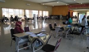 WhatsApp Image 2020 06 17 at 19.25.06