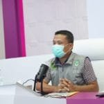 WhatsApp Image 2020 06 17 at 20.35.55