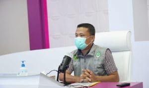 WhatsApp Image 2020-06-17 at 20.35.55 Whatsapp image 2020 06 17 at 20.35.55