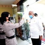 WhatsApp Image 2020 06 17 at 21.04.10