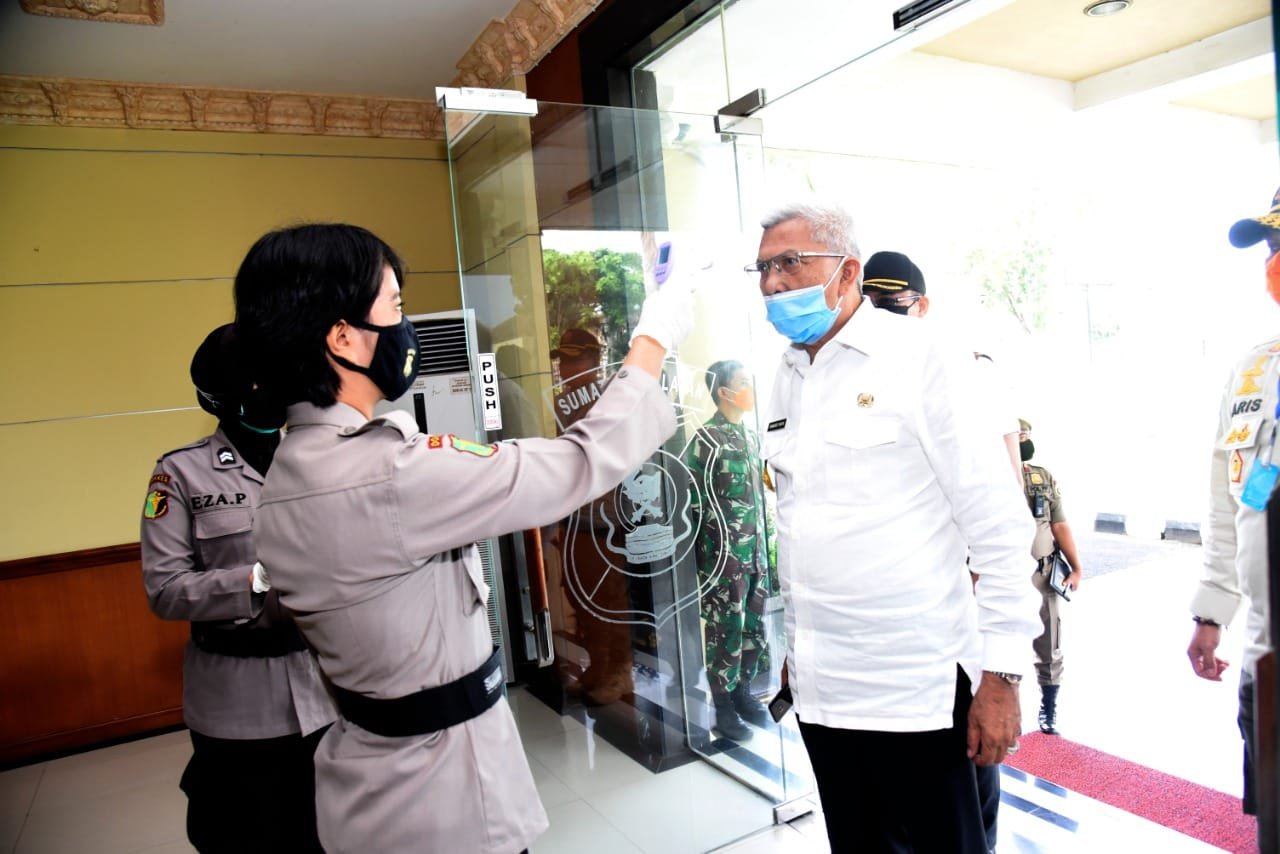 WhatsApp Image 2020 06 17 at 21.04.10