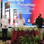 WhatsApp Image 2020-06-17 at 22.39.30 WhatsApp Image 2020 06 17 at 22.39.30