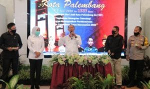 WhatsApp Image 2020 06 17 at 22.39.30