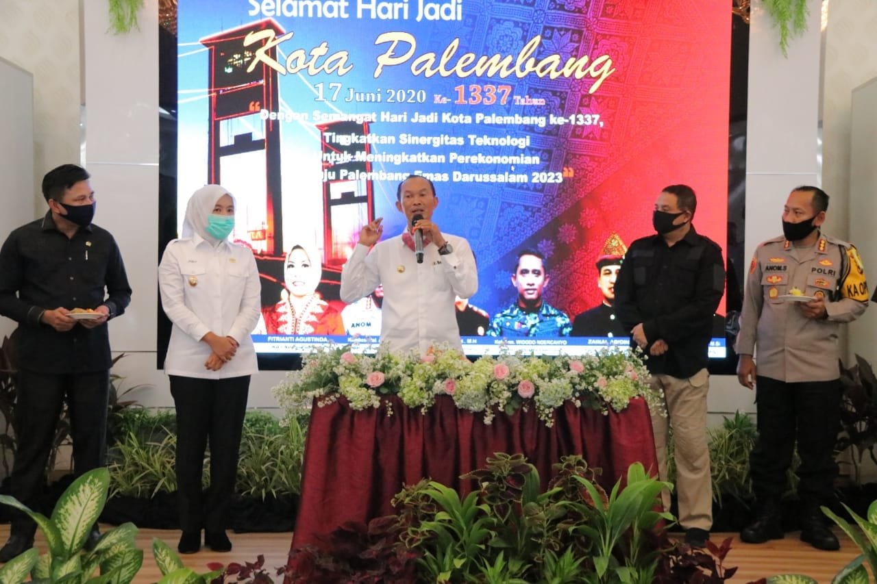 WhatsApp Image 2020 06 17 at 22.39.30