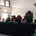 WhatsApp Image 2020-06-18 at 05.37.06 WhatsApp Image 2020 06 18 at 05.37.06