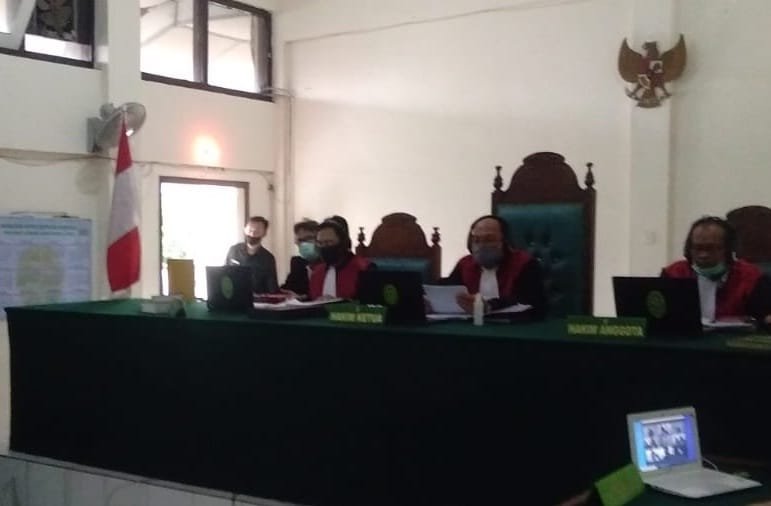 WhatsApp Image 2020 06 18 at 05.37.06