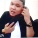 WhatsApp Image 2020-06-18 at 06.11.26 WhatsApp Image 2020 06 18 at 06.11.26