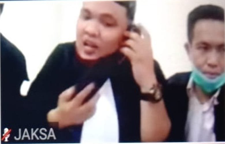 WhatsApp Image 2020 06 18 at 06.11.26