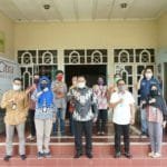 WhatsApp Image 2020 06 18 at 11.00.56