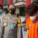 WhatsApp Image 2020 06 18 at 16.15.42