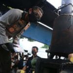 WhatsApp Image 2020-06-18 at 16.25.55 Whatsapp image 2020 06 18 at 16.25.55